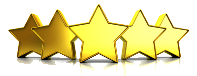 WPGlobus for Multilingual WordPress : 5-star rating