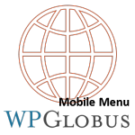 wpglobus-logo-400x400