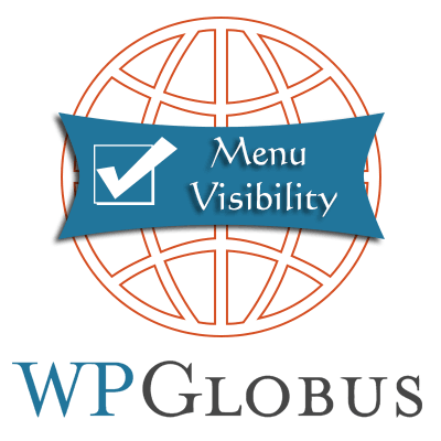 Расширение меню" для плагина WPGlobus